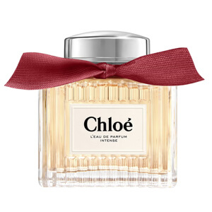 Chloé L’Eau de Parfum Intense 100ml